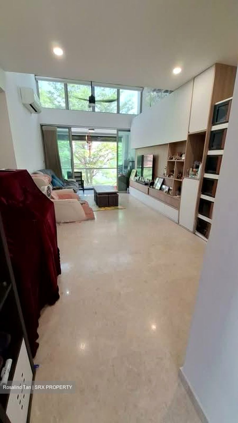 The Calrose (D26), Condominium #613208541
